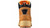 Timberland PRO® Resistor #A121H Men's 6" Waterproof Insulated Composite Safety Toe Work Boot Timberland PRO® Resistor #A121H Men's 6" Waterproof Insulated Composite Safety Toe Work Boot